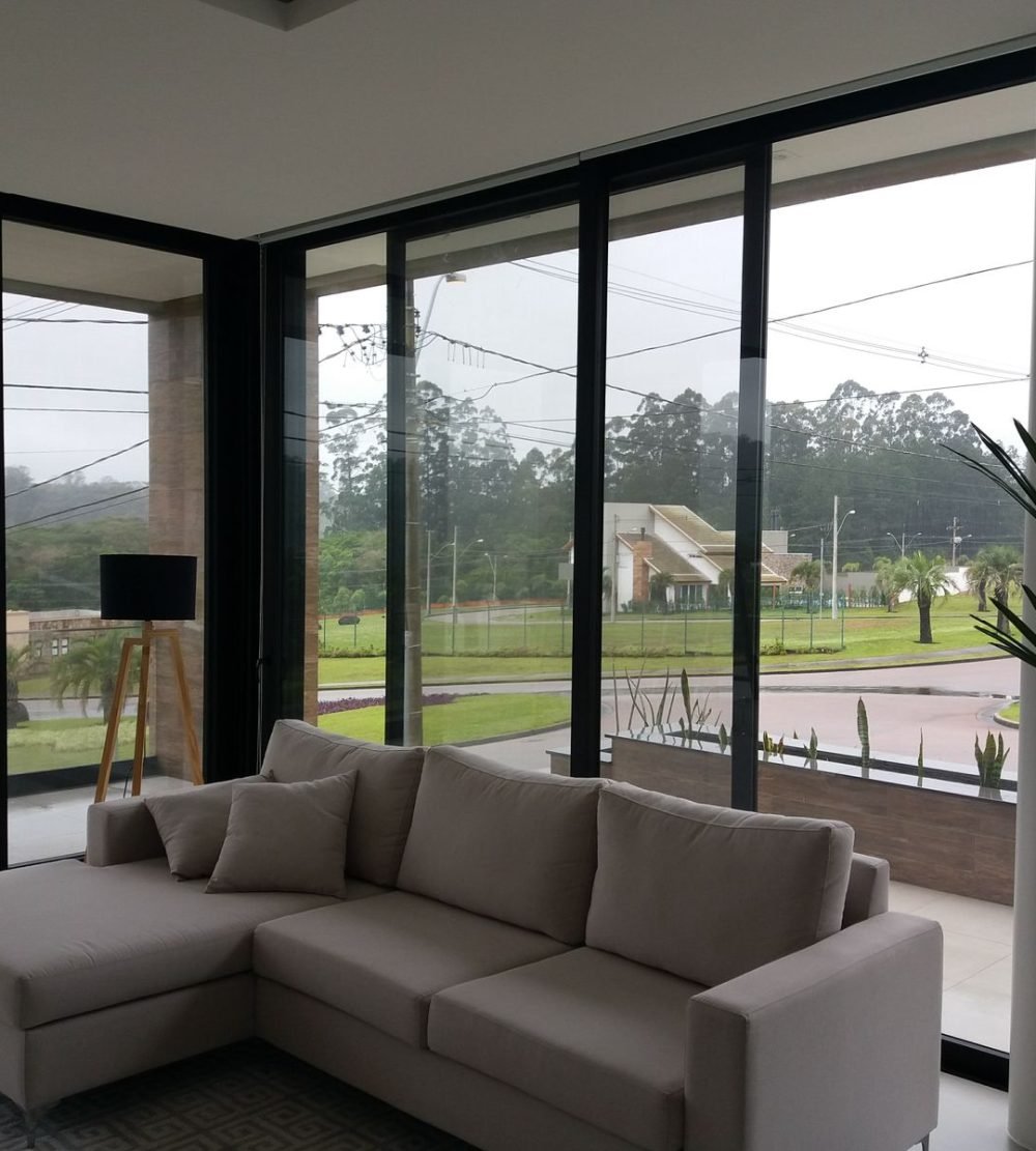 WhatsApp Image 2024-09-30 at 19.05.56