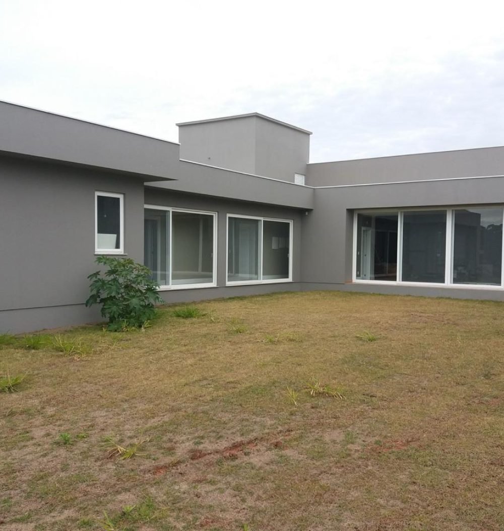 WhatsApp Image 2024-09-30 at 19.10.02